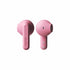 Sudio A3 True Wireless Earbuds A3PNK 817427035740