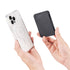 Universal Pelican Protector for MagSafe Wallet PP049004 840171718317