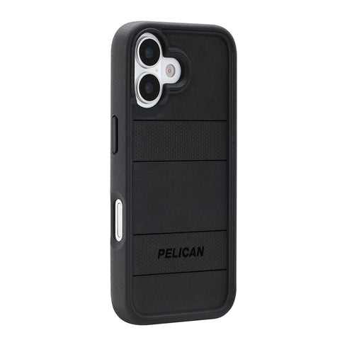 Pelican Protector MagSafe Case iPhone 17 PP057430