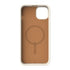 Gear4 D3O Brooklyn Snap Case for iPhone 15 702009994 840056165151