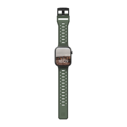 UAG Civilian Strap for Apple Watch 194002117272 840283915512