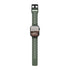 UAG Civilian Strap for Apple Watch 194002117272 840283915512