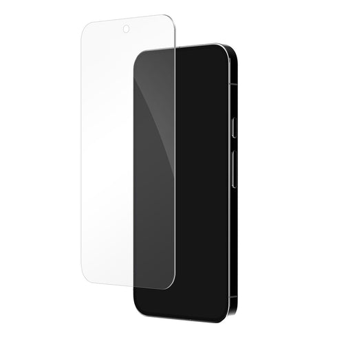 Blu Element Tempered Glass Screen Protector for Pixel 10 BETGPX10 732442248992