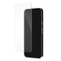 Blu Element Tempered Glass Screen Protector for Pixel 10 BETGPX10 732442248992