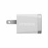 OtterBox Premium Pro Wall Charger 30W USB-C PD GaN 7880901