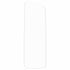 OtterBox Glass Screen Protector for iPhone 16 7796175 840304769995