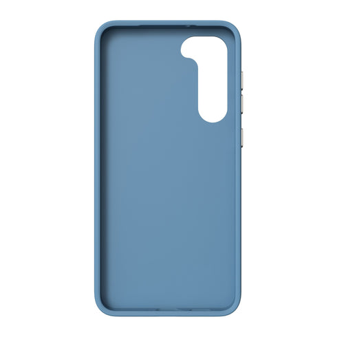 Gear4 D3O London Case for Galaxy S23 702010938 840056175839