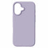 Blu Element Silicone MagSafe Case for iPhone 16 BESPIP161L1 732442245380