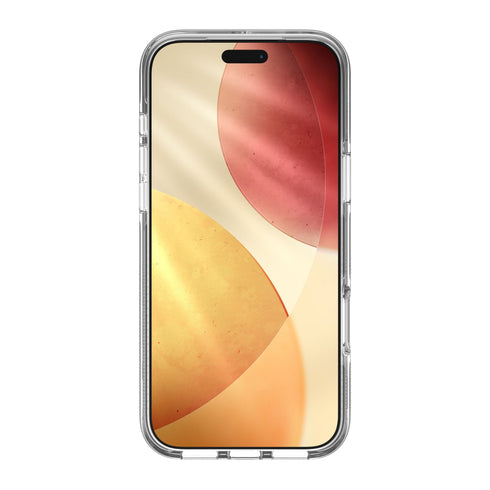 ZAGG Graphene Santa Cruz Snap Kickstand Case iPhone 17 702318947