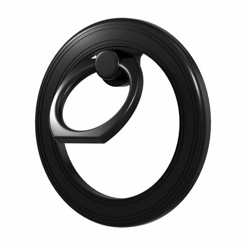 Ideal of Sweden Magnetic Ring Mount MagSafe IDMRMMS2301 840046697280