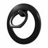 Ideal of Sweden Magnetic Ring Mount MagSafe IDMRMMS2301 840046697280