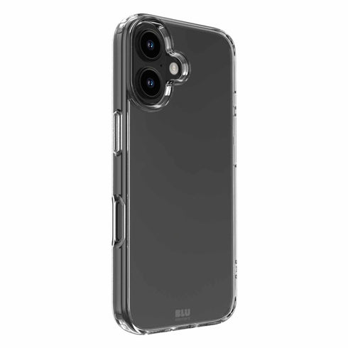 Blu Element DropZone Air Case for iPhone 16 BEDAIP161 732442243577