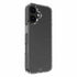 Blu Element DropZone Air Case for iPhone 16 BEDAIP161 732442243577