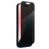 ZAGG InvisibleShield Glass Elite Privacy 360 Screen Protector for for iPhone 16 200114876 840390317247