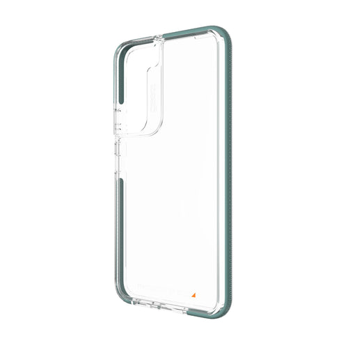 Gear4 D3O Santa Cruz Case for Galaxy S22 702009146 840056156685