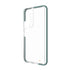 Gear4 D3O Santa Cruz Case for Galaxy S22 702009146 840056156685