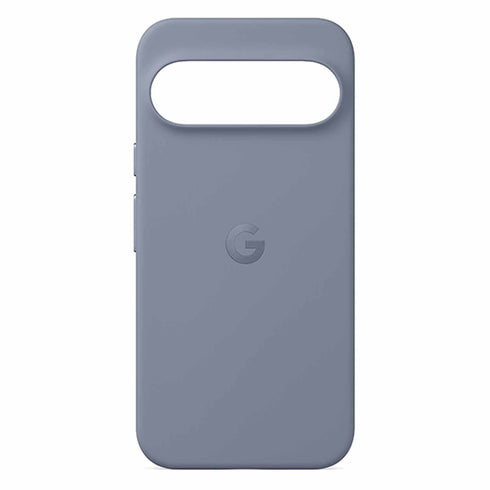 Google Pixelsnap Silicone Case w/Magnets Pixel 10 GA09833WW 840353927834