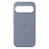 Google Pixelsnap Silicone Case w/Magnets Pixel 10 GA09833WW 840353927834