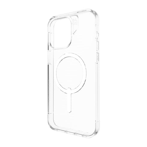 ZAGG/GEAR4 Graphene Luxe Snap Case for iPhone 15 702312603 840056193369