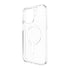 ZAGG/GEAR4 Graphene Luxe Snap Case for iPhone 15 702312603 840056193369
