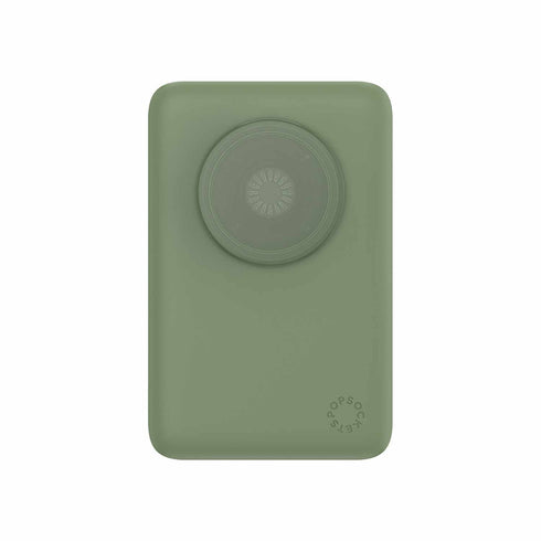 PopSockets MagSafe Power Pack Charger 807349 840173762530