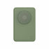PopSockets MagSafe Power Pack Charger 807349 840173762530
