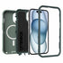 OtterBox Defender Pro MagSafe Case iPhone 16/15/14/13 7797330 840304783007