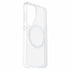 OtterBox Symmetry Clear Case w/Magnets Galaxy S25 7797402 840304786909