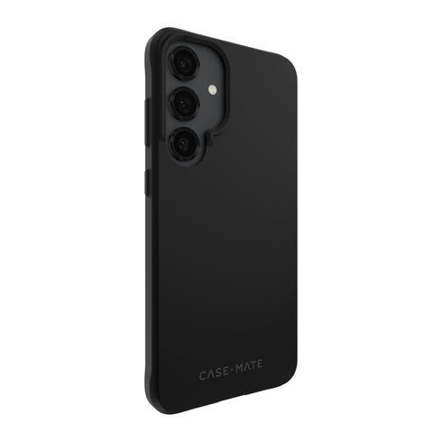 Case-Mate Tough Case for CM055742 840171745627