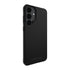Case-Mate Tough Case for CM055742 840171745627