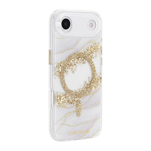Case-Mate Karat MagSafe Case iPhone 17 CM057472