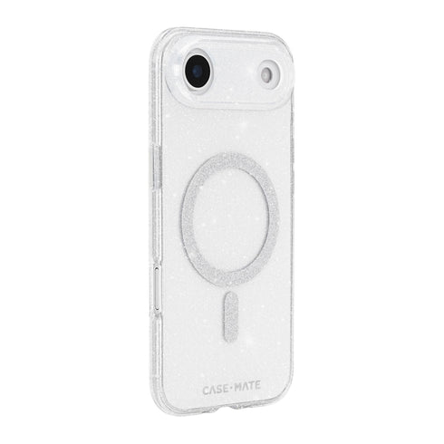 Case-Mate Twinkle MagSafe Case iPhone 17 CM057466