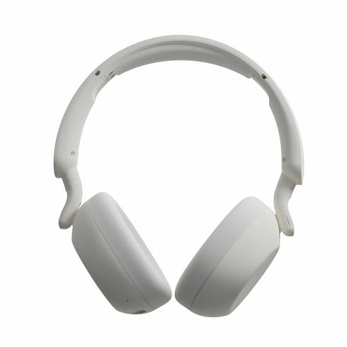 Sudio R3 Wireless Headphones R3WHT 817427028360