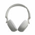 Sudio R3 Wireless Headphones R3WHT 817427028360