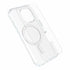 OtterBox Protection+Power Kit - iPhone 16 7881428 840304774579