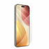 ZAGG InvisibleShield Glass Elite Screen Protector iPhone 17 200118646 840390356178