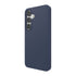 ZAGG Graphene Milan Snap Case for 702318056 840390350206