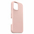 OtterBox Symmetry MagSafe Case iPhone 16 7796536 840304773565