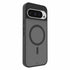 Blu Element Chromatic w/Magnets Case for Pixel 10 BEGP10PX5 732442248916