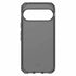 ITSKINS Spectrum_R Case for Pixel 10 GGXXSPECMSMOK 810176653623