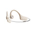 Sudio B1 Bone Conduction Headphones B1WHT 817427025741