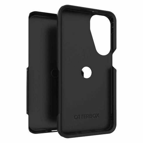 OtterBox Commuter Lite Case Galaxy A16 5G 7797652 840304790043