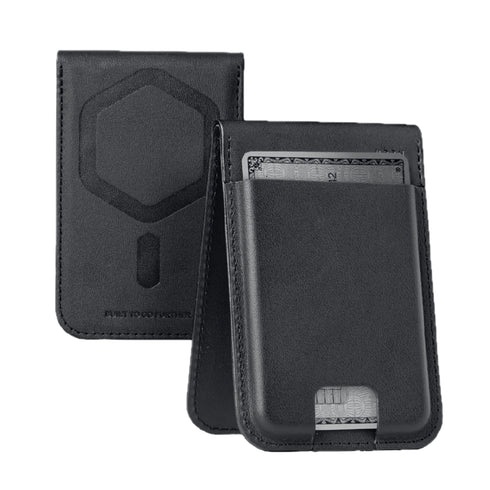 UAG Metropolis Vegan Leather MagSafe Wallet 964445114040 840283921766