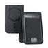 UAG Metropolis Vegan Leather MagSafe Wallet 964445114040 840283921766