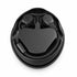 JLab Work Buds True Wireless Earbuds IFCEBWORKBUDSRBLK82 812887017541