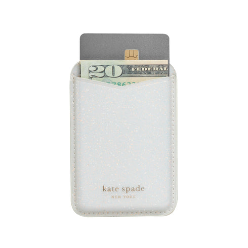 Universal Kate Spade Magnetic Wallet KS053070 840171735642