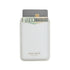 Universal Kate Spade Magnetic Wallet KS053070 840171735642
