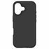 Blu Armour Rugged Case iPhone 17 BEAR171