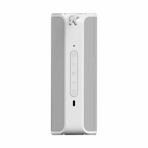 Sudio F4 Speaker F4WHT 817427023303