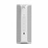 Sudio F4 Speaker F4WHT 817427023303